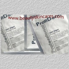 Soft Algae Powder Mask-1pc